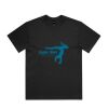 Box Tee Thumbnail