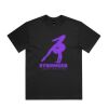 Box Tee Thumbnail