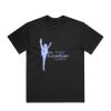 Box Tee Thumbnail