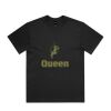Box Tee Thumbnail