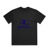 Box Tee Thumbnail