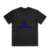 Box Tee Thumbnail