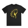Box Tee Thumbnail