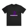 Box Tee Thumbnail