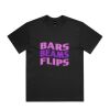 Box Tee Thumbnail