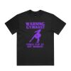 Box Tee Thumbnail