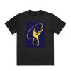 Box Tee Thumbnail