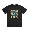 Box Tee Thumbnail
