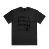 Box Tee Thumbnail