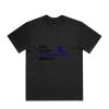 Box Tee Thumbnail